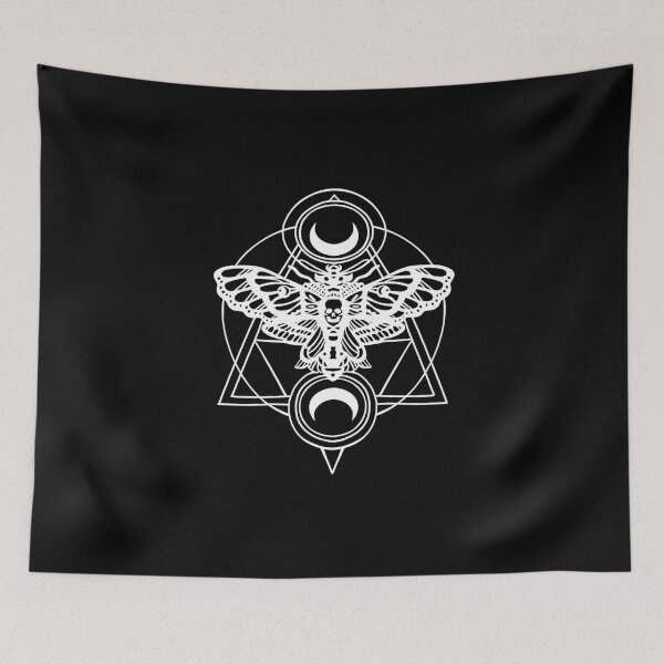 Item preview, Abi Quarry inspired shirt  designed and sold by LivzazArt.