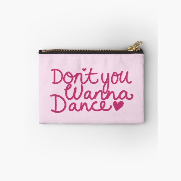 Item preview, Don’t you wanna dance designed and sold by ErinsMiniShop.