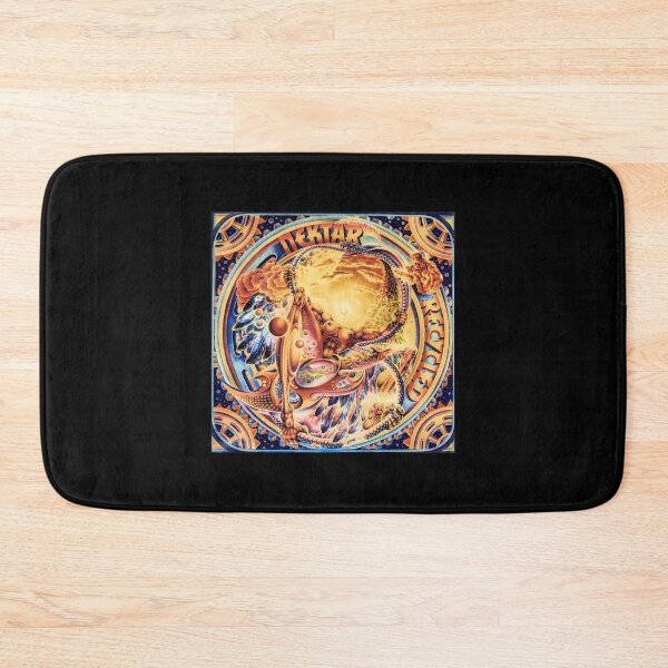 Item preview, Nektar Recycled Inspired Cosmic designed and sold by GloopDot.