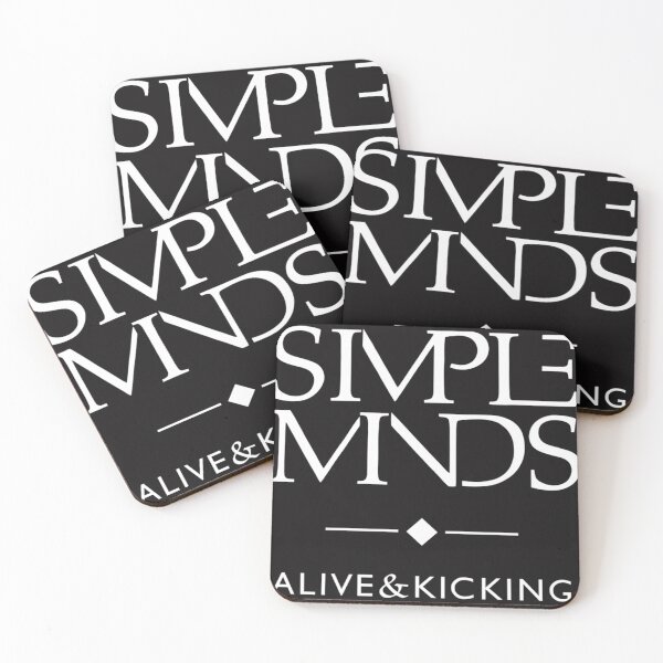 Item preview, Alive And Kicking designed and sold by SDPathirana.