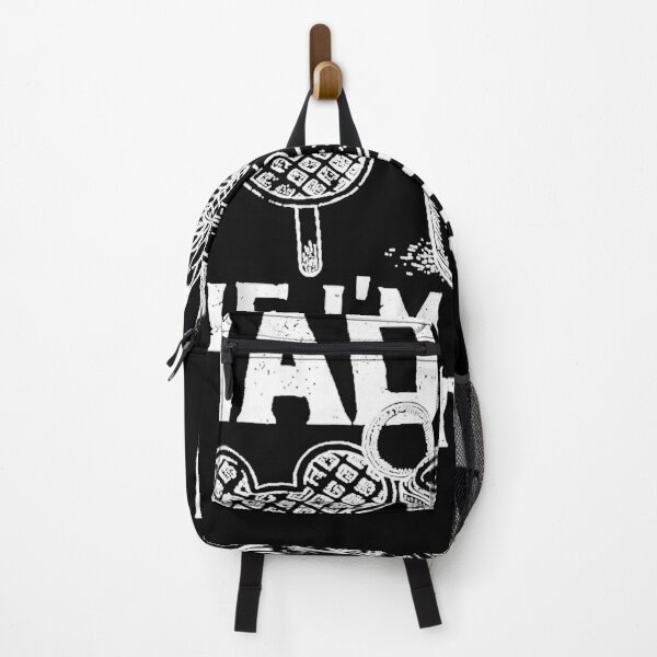 Item preview, Dad Tax If I'm Buyin' I'm Tryin' Father Fast Food designed and sold by LeonellDavy.