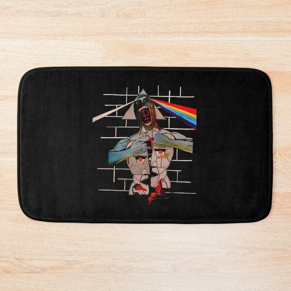 Item preview, Legend Floyd  designed and sold by QueensJunction.
