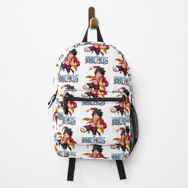 Item preview, Epic Anime Pirate Adventure Inspired Design Featuring Iconic Characters designed and sold by Heart-cow.