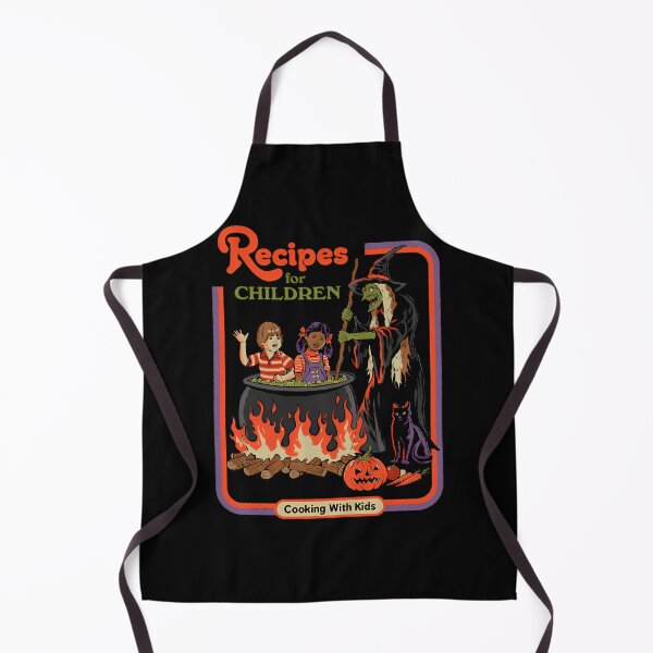 Item preview, Recipes For Children  designed and sold by oaksyzinscoenq.