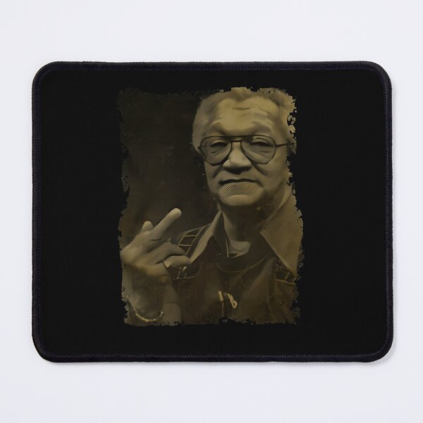 Item preview, Redd Foxx Hot Design designed and sold by susanpenxx4o.