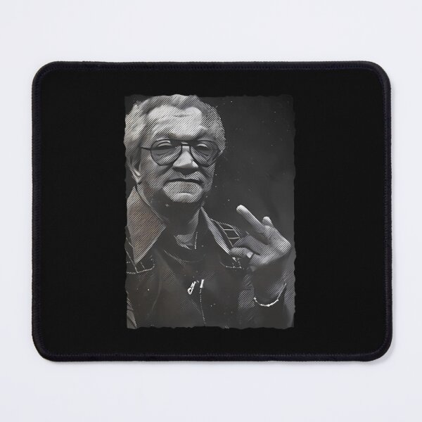 Item preview, Dedo medio de Redd Foxx designed and sold by deniseiicc.