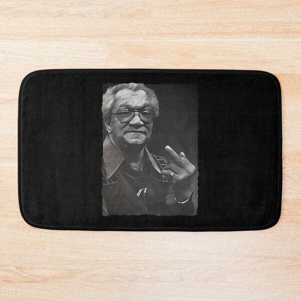 Item preview, Redd Foxx Middle Finger  designed and sold by deniseiicc.
