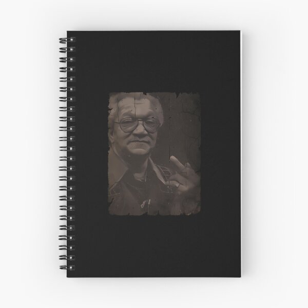 Item preview, Redd Foxx Vintage  designed and sold by liladesfm.