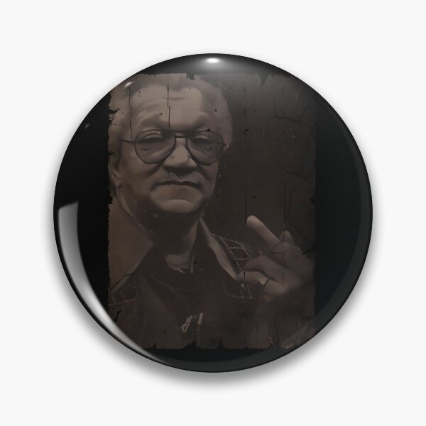 Item preview, Redd Foxx Vintage  designed and sold by liladesfm.