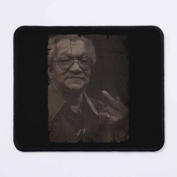 Item preview, Redd Foxx Vintage designed and sold by liladesfm.