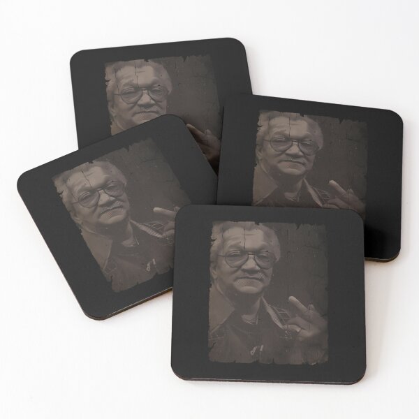 Item preview, Redd Foxx Vintage  designed and sold by liladesfm.