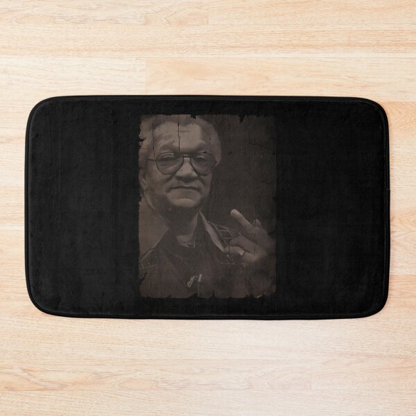 Item preview, Redd Foxx Vintage  designed and sold by liladesfm.