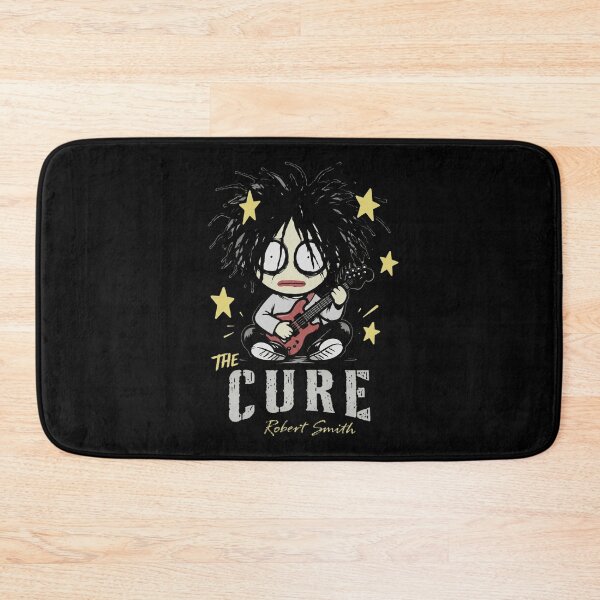 Item preview, Robert Smith Guitar designed and sold by eliquistgk.