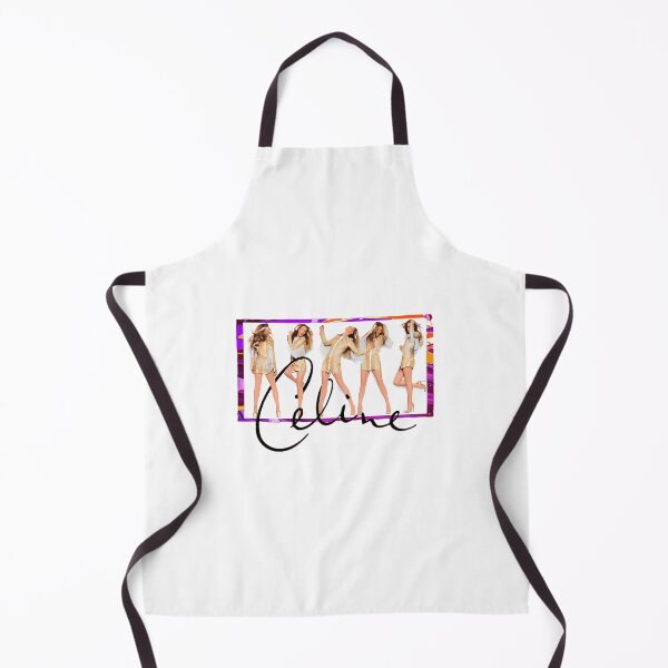 Item preview, Celine Dion designed and sold by Nadatantawy412.