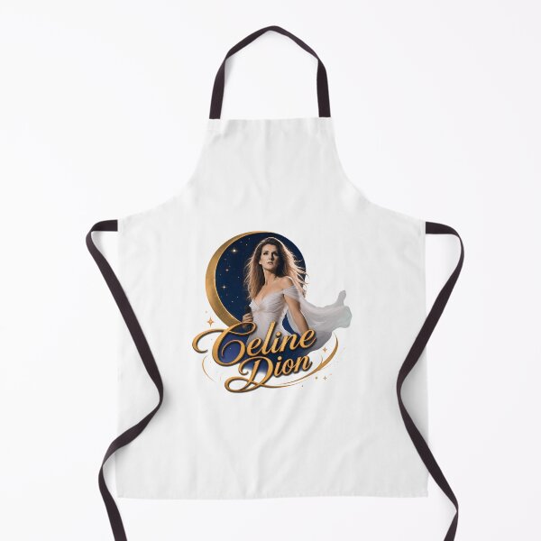 Item preview, Celine Dion designed and sold by TomiYami.