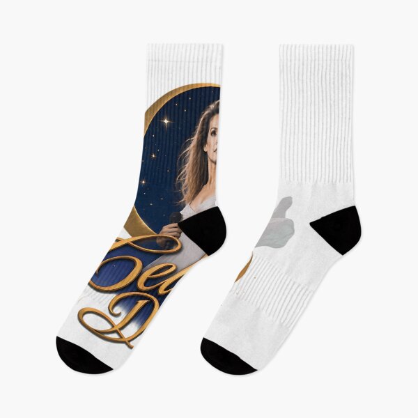 Item preview, Celine Dion designed and sold by TomiYami.