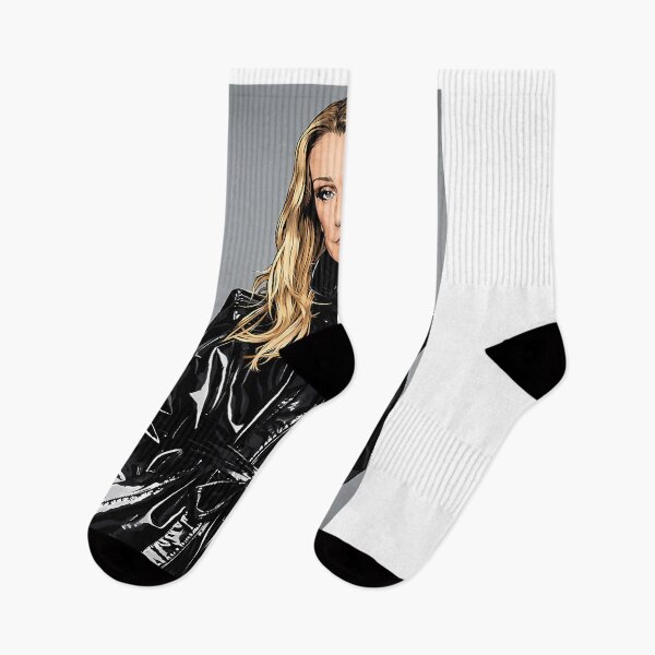 Item preview, Celine Dion Announces Her Big Comeback Show In Paris  designed and sold by tshirtartwork.