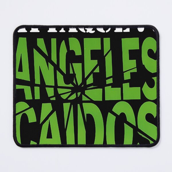 Item preview, 24 Attaque 77 - Ngeles Cados Album 1992 designed and sold by AugusteGiraud.