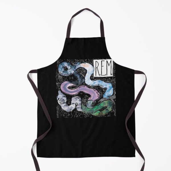 Item preview, Rem Shall designed and sold by dorristeresa8d.
