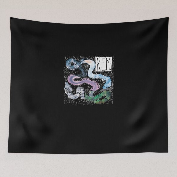 Item preview, Rem Shall  designed and sold by dorristeresa8d.