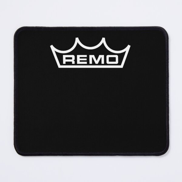 Item preview, Remo designed and sold by susanpenxx4o.