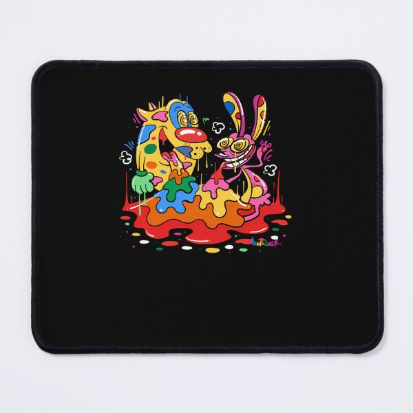 Item preview, Ren And Stimpy designed and sold by deniseiicc.