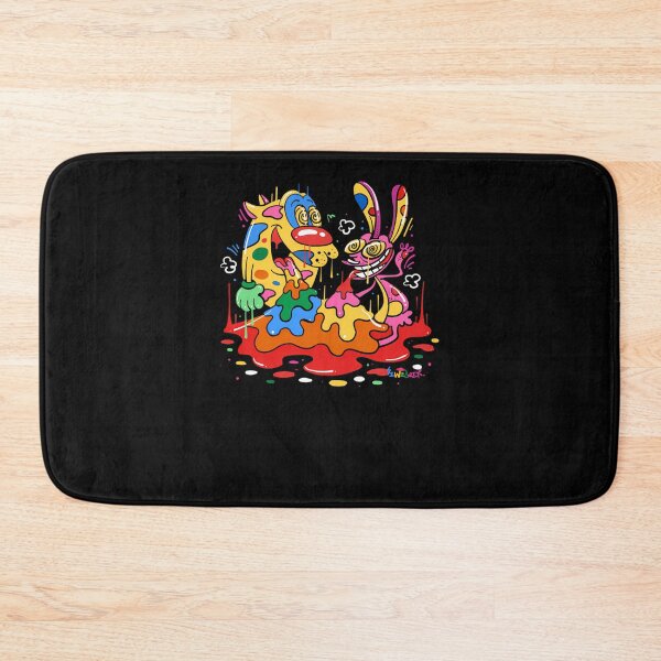 Item preview, Ren And Stimpy  designed and sold by deniseiicc.