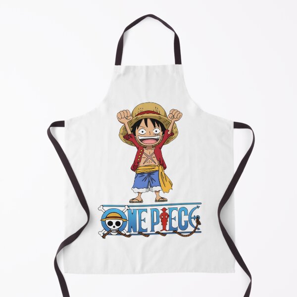 Item preview, Epic Anime One Piece Inspired Pirate Design with Vibrant Colors and Dynamic Style designed and sold by Heart-cow.