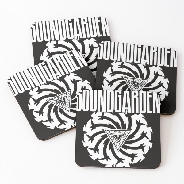 Item preview, Sound The Garden designed and sold by AugusteGiraud.