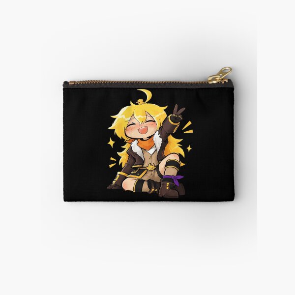 Item preview, Yang Xiao Long Chibi designed and sold by Elizabromby.