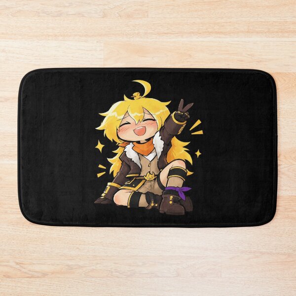 Item preview, Yang Xiao Long Chibi designed and sold by Elizabromby.