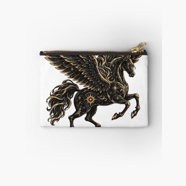 Item preview, Zodiac Academy Pegasus Order designed and sold by clintang.
