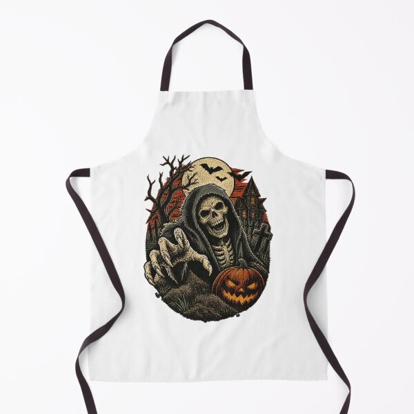 Item preview, Creepshow Inspired Horror Design with Vintage Comic Style designed and sold by Covita.