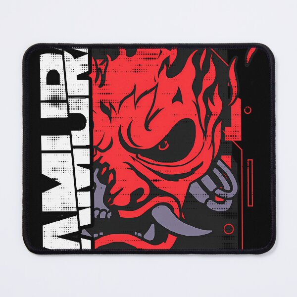 Item preview, Samurai Rock Band designed and sold by QueensJunction.