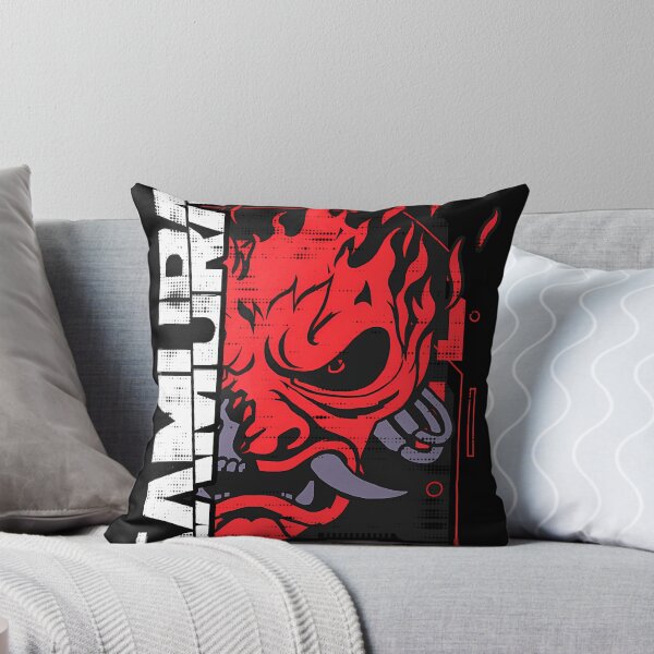 Item preview,  Samurai Rock Band designed and sold by QueensJunction.