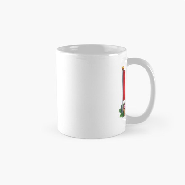 Item preview, Vietnam Flag designed and sold by minordesignrev.