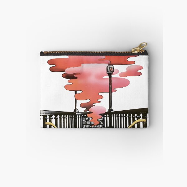 Item preview, The Velvet Underground - Loaded designed and sold by AugusteGiraud.