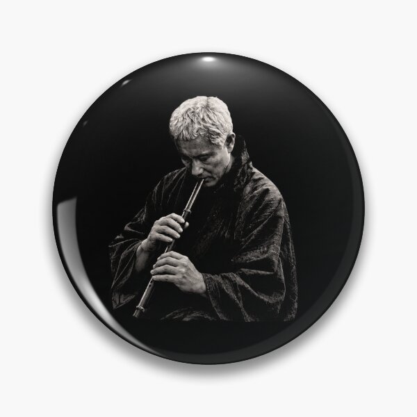 Item preview, Blind Swordsman Zatoichi designed and sold by elsiechillqzde.