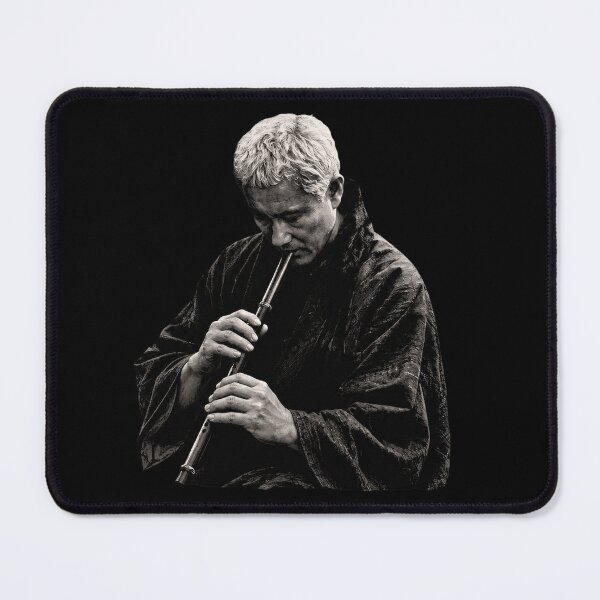 Item preview, Blind Swordsman Zatoichi designed and sold by elsiechillqzde.