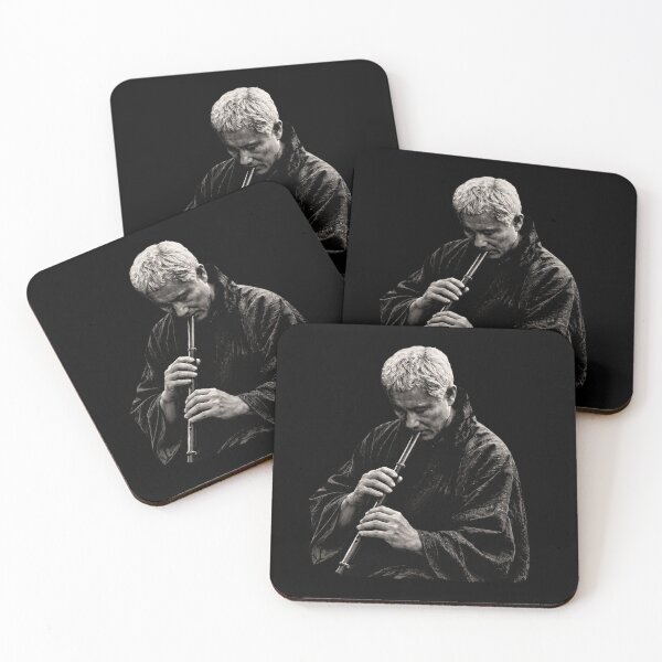Item preview, Blind Swordsman Zatoichi designed and sold by elsiechillqzde.