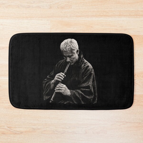 Item preview, Blind Swordsman Zatoichi designed and sold by elsiechillqzde.
