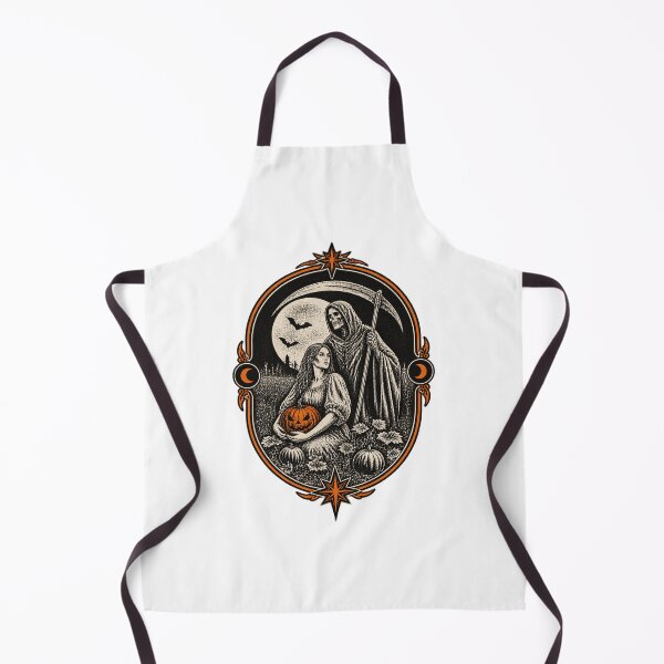 Item preview, Feed the Elite to the Fields White Line Art Design designed and sold by Covita.