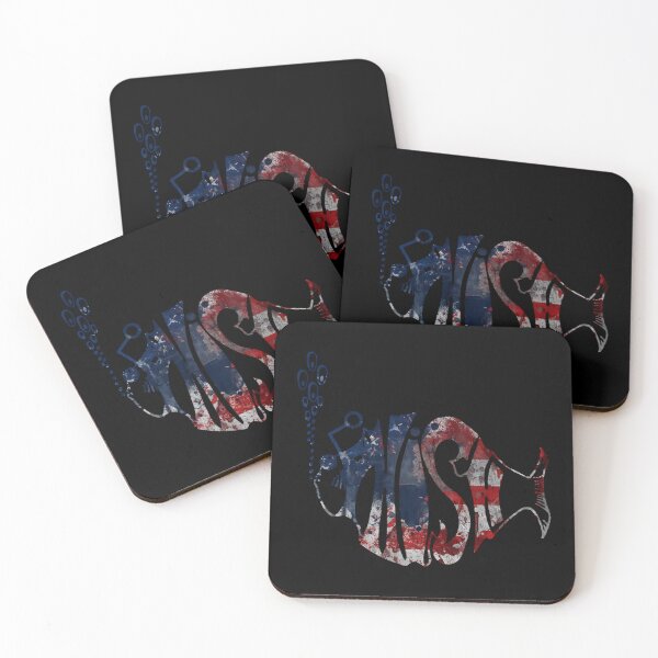 Item preview, Phish  designed and sold by wethalmouatx.