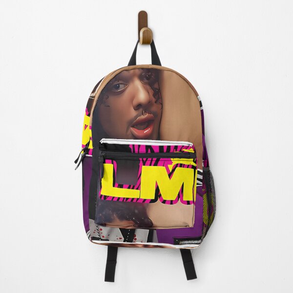 Item preview, Sorry For Party Rocking Lmfao designed and sold by AugusteGiraud.