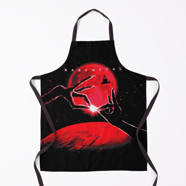 Item preview, Babymetal Headbangeeeeerrrrr!!!!! designed and sold by rinadeastunia.