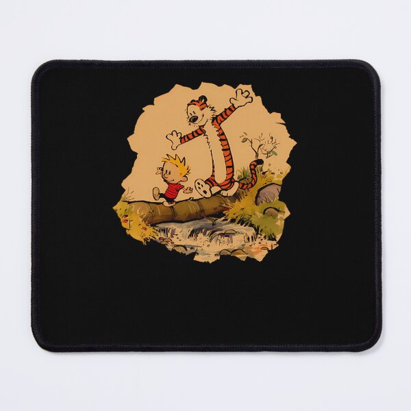 Item preview, Retro Calvin And Hobbes  designed and sold by norrsvplumbceb.