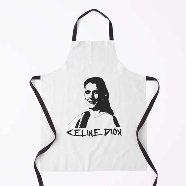 Item preview, Celine Dion designed and sold by TomiYami.