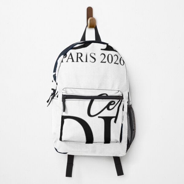 Item preview, Celine Dion Concert Tour designed and sold by tshirtartwork.