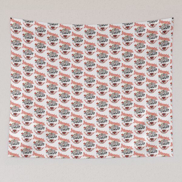 Item preview, Insane Abstract Art Design with Bold Colors and Intense Patterns designed and sold by artsyprintslab.