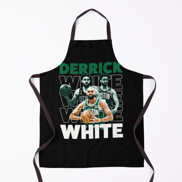 Item preview, Retro Derrick White designed and sold by malantldi.